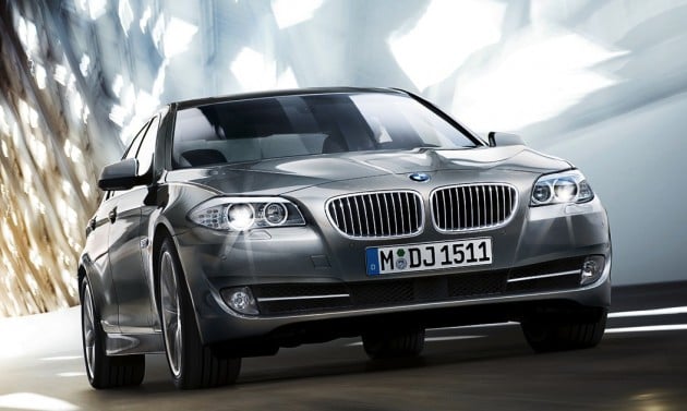 wearnes bmw-2