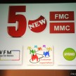 Honda Malaysia to introduce five new models in 2014