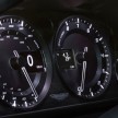 Aston Martin V8 Vantage N430, inspired by the track