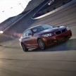 DRIVEN: BMW M235i Coupe tested in Las Vegas