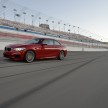 DRIVEN: BMW M235i Coupe tested in Las Vegas