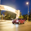 DRIVEN: BMW M235i Coupe tested in Las Vegas