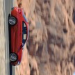 DRIVEN: BMW M235i Coupe tested in Las Vegas