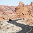 DRIVEN: BMW M235i Coupe tested in Las Vegas