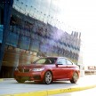 DRIVEN: BMW M235i Coupe tested in Las Vegas