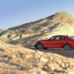 DRIVEN: BMW M235i Coupe tested in Las Vegas