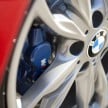 DRIVEN: BMW M235i Coupe tested in Las Vegas