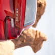 DRIVEN: BMW M235i Coupe tested in Las Vegas