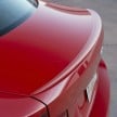 DRIVEN: BMW M235i Coupe tested in Las Vegas