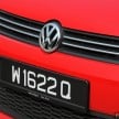 VW extends ‘Polo Goes Zero’ deal to Uber drivers