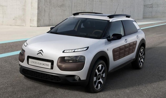 Citroen_C4_Cactus_01