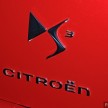 GST: Citroen prices stay as before – still RM118k-190k