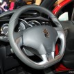 GST: Citroen prices stay as before – still RM118k-190k