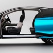 Honda “2SJ” Brio-based A-segment SUV on test