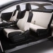 Honda “2SJ” Brio-based A-segment SUV on test