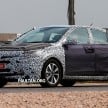SPYSHOTS: Hyundai i20 – next-generation spotted