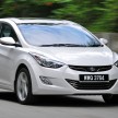 Hyundai Experience Car Fest 2014 in KL this weekend