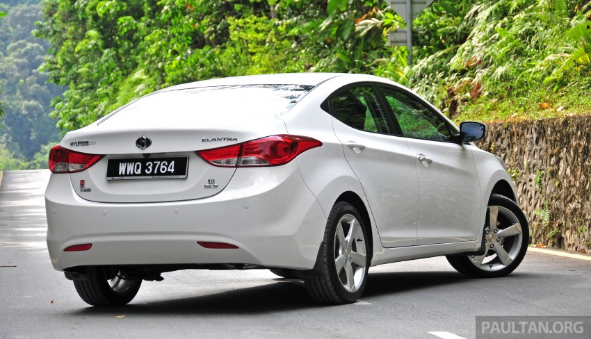 Hyundai to launch more than 20 new models by 2017 231172
