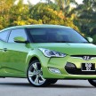 Hyundai to launch more than 20 new models by 2017