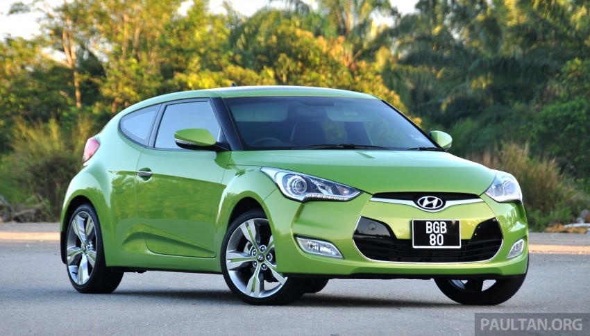 Hyundai to launch more than 20 new models by 2017 231190
