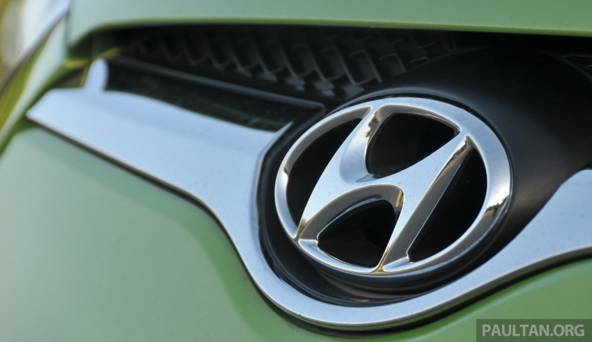 Hyundai to launch more than 20 new models by 2017 231119
