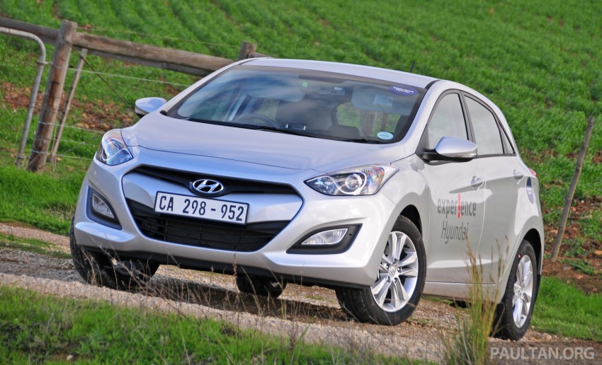 Hyundai to launch more than 20 new models by 2017 231181