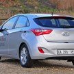 Hyundai to launch more than 20 new models by 2017