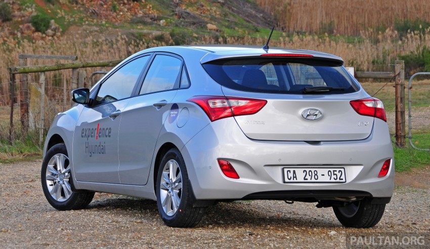 Hyundai to launch more than 20 new models by 2017 231182