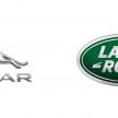 Jaguar Land Rover Malaysia appointed – a joint venture between Sime Darby Motors and Sisma Auto
