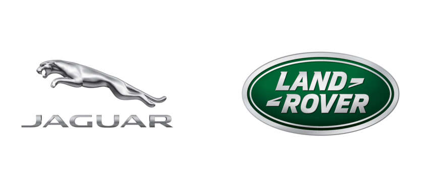 Jaguar Land Rover Malaysia appointed – a joint venture between Sime Darby Motors and Sisma Auto 227123