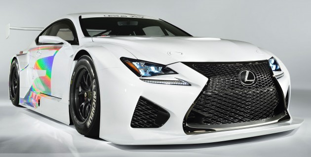 Lexus_RC_F_GT3_Concept_006