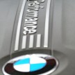 DRIVEN: BMW M235i Coupe tested in Las Vegas