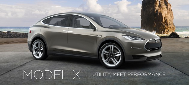 Tesla_Model_X_01