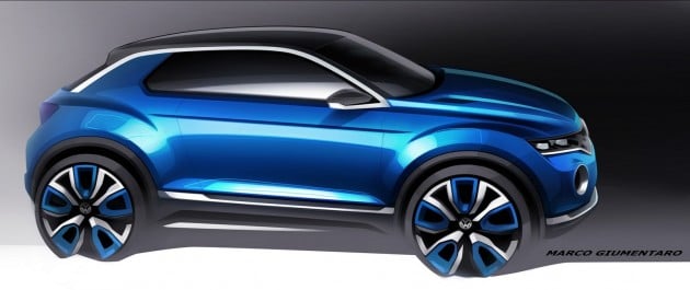 Volkswagen_T-ROC_Concept_06