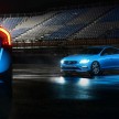Polestar Performance Optimisation programme cranks up Volvo V40, S60, V60 T4 to 200 hp for RM5,944