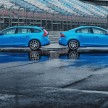 Volvo Polestar to introduce its own range of hardware upgrades soon – to be available in Malaysia by 2016!