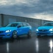 Volvo Polestar to introduce its own range of hardware upgrades soon – to be available in Malaysia by 2016!