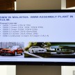 BMW 3 Series Gran Turismo to be locally-assembled – Malaysian sales volume for brand up by 14% in 2013