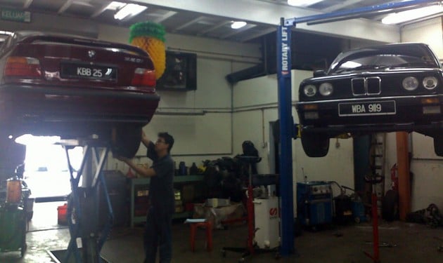 bmw-workshop