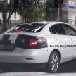 Renault Fluence confirmed to be launched on May 22