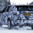 VIDEO: Land Rover Discovery Sport cabin previewed