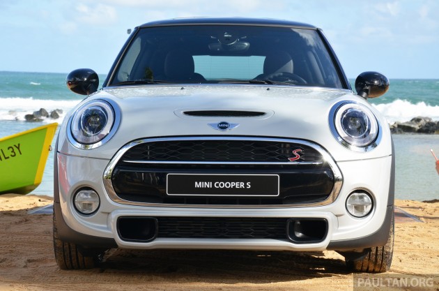 mini-f56-pr 044