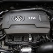 Produksi Volkswagen Scirocco generasi ketiga bakal ditamatkan, tiada model gantian generasi baharu