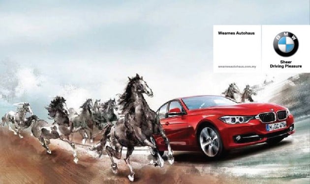 wearnes-bmw-cny-horses