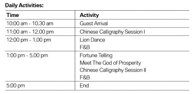 WA_CNY_EDM R1