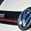 Volkswagen offers up to five years free petrol – details