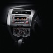 Nissan X-Gear facelift launched – 1.6 auto, RM89,800