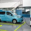 Renault-Nissan Alliance, official EV provider for COP21