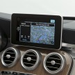Apple CarPlay – new in-car OS unveiled in Geneva