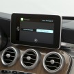 Apple CarPlay – new in-car OS unveiled in Geneva